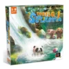 Gigamic - Turtle splash