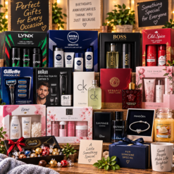 Gifting