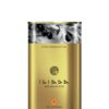 Kalamata - Extra virgin olive oil - 1L - BBE 05/2027