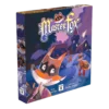 Studio H - MasterFox