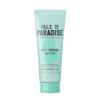 Isle of paradise - Self tanning butter - 75ml