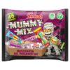 Swizzles Mummy Mix - 340g BBE 31/01/27